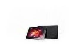 CnM 7DC-16 7 Inch 3G Touchpad Tablet - 16GB